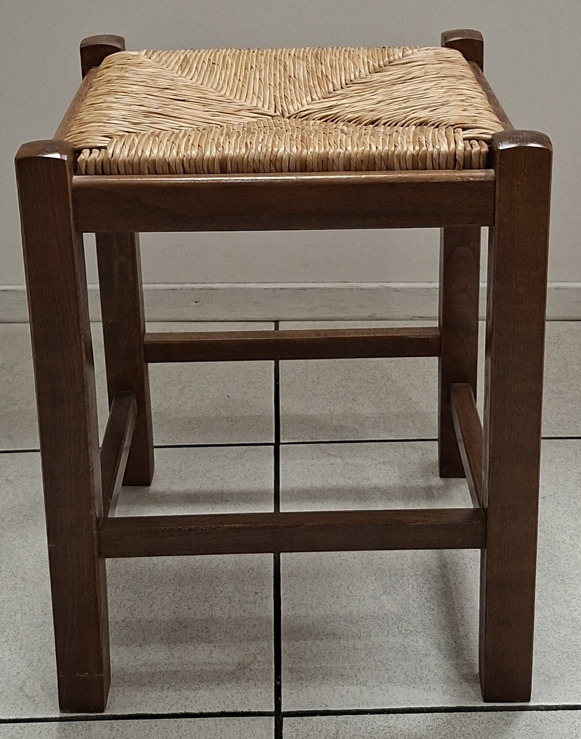 Tabouret